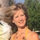 Lorrie Osebergsmith