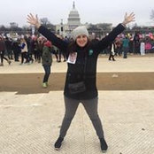 Sarah Babineau's photo