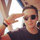 oliver_beattie