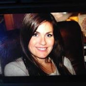 Melissa Ducas billede