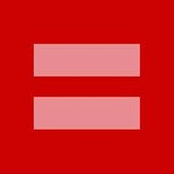 John Houghtaling's photo