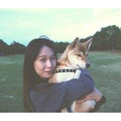 Yaya Chin's photo