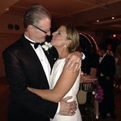 Jean Leddy's photo