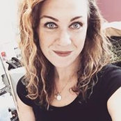Foto von Staci Nicole