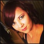 Mindy Gagliano's photo