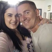 Stefanie Wheeling's photo