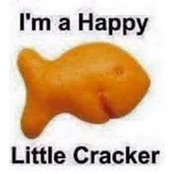 Johnnie Seals's photo