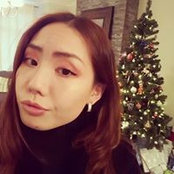 Foto von Yui Yu