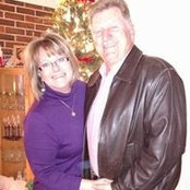 Debbie Kelley's photo