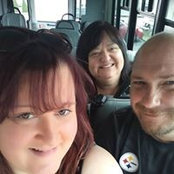 Danelle Blasko-Hillman's photo
