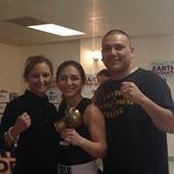 James Reyna's photo