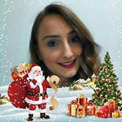 Foto de Караџова Габриела
