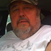 Dieter Neumann's photo