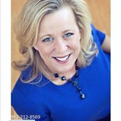 Laura Buschette Berger's photo