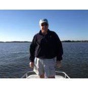 William Haught's photo