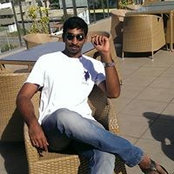 Sasinth Arumugam's photo