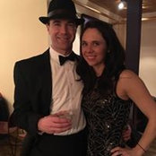 Sarah Miller's photo