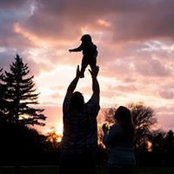 Nick Kjos's photo