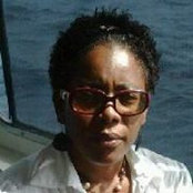 Foto de Sonia Taitt
