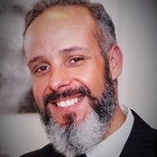 Carlos Mendes's photo