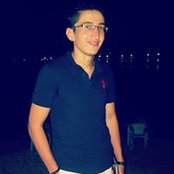 Foto di Basem Emad