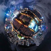 Donna Mak's photo