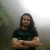 Foto von Ryan Chua