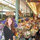 amanda_murphy21