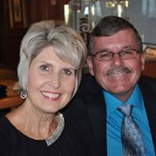 Jim Royer's photo