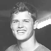 Jacob Sykes's photo