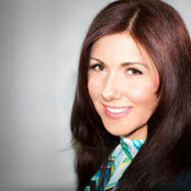 Esther Chirodea's photo