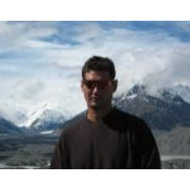 Tanel Beeren's photo