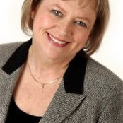 Susan McGougan's photo