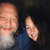 Missy Darity's photo