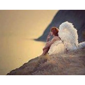 Daniela Kutueva's photo
