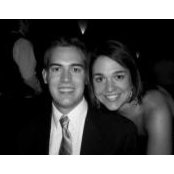 Chris Hallemeier's photo