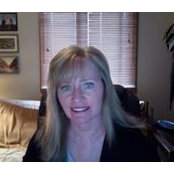 Lisa Florence's photo