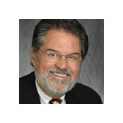 Bill McConnell's photo