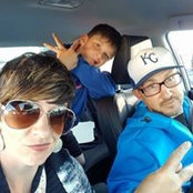 Megan Amend's photo