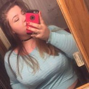 Sam Groft's photo