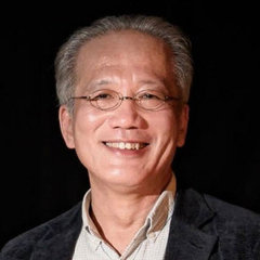 荒木毅建築事務所