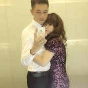 Qa Pu's photo