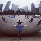 Alec Reifer's photo