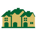 Nationwide Window & Siding®'s profile photo