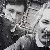 Callum Dailey's photo