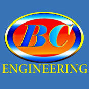 Baque Engineering WorkMail's photo