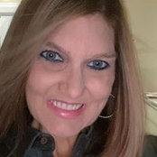 Lisa Mangus-Loper's photo