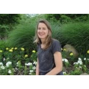Rachael Grabek's photo