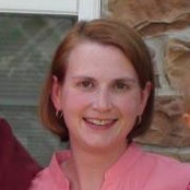 Amy Debolt's photo