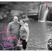 Chris Lawson's photo